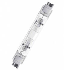 Лампа металлогалогенная МГЛ 250Вт Fc2 6000К POWERSTAR HQI TS UVS d25x163мм | 4008321689139 | Osram