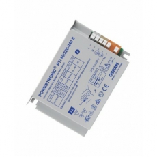 ЭПРА 50Вт PTI 50/220-240 S VS20 PTI 50/220-240 S VS20 | 4008321955852 | Osram