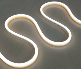 Световая полоса LFD400S-G1-827-06 43, 2W 24V 6X1 | 4052899581784 | Osram