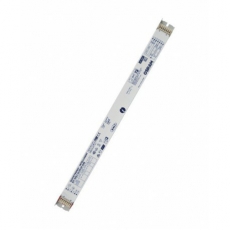 ЭПРА 2х35 для ЛЛ DALI, QTIDALI 2X35/49 DIM VS20 | 4050300870465 | Osram