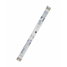 ЭПРА 2х36 DALI для ЛЛ, КЛЛ DALI, QTIDALI 2X36 DIM VS20 | 4050300870885 | Osram