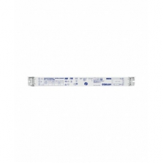 ЭПРА 14Вт 1-10 в для ЛЛ для КЛЛ DIM, QTI 1X14/24/220-240 DIM VS20 QTI 1X14/24/220-240 DIM VS20 | 4050300870922 | Osram