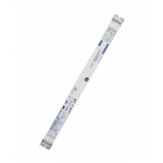 ЭПРА 2х35 1-10 в для ЛЛ для КЛЛ DIM, QTI 2X35/49/80/220-240 DIM VS20 QTI 2X35/49/80/220-240 DIM VS20 | 4050300870984 | Osram