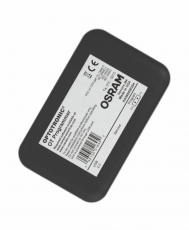 Аксессуар 120 мм76Xмм28мм OT PROGRAMMER/5 UNV1 | 4052899209640 | Osram