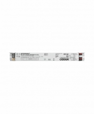 Блок питания для светодиодов недиммируемый 6.8-75Вт 216В металлический корпус IP20 OT FIT 75/200-240/550 D LT2 L UNV1 | 4052899478435 | Osram