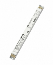 ЭПРА 3х144х14 для ЛЛ _ QTP5 3X14, 4X14/220-240V VS20 | 4008321484598 | Osram