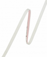 Светодиодная лента LFP200M-G3-YE-06 LFP200M-G3-YE-06 | 4052899500587 | Osram