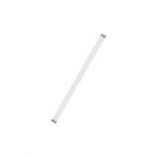 Соединитель гибкий белый FX-SC08-G1-FW4P-LIN-0150 BT50 | 4008321875563 | Osram