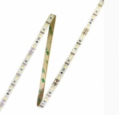 Лента светодиодная 60 ламп/м 4.1Вт/м цвет белый 4000К 24В DC самоклеющ-ся IP20 LF06A-W3F-840 LINFLEX A 48W 24V FS1 | 4008321974006 | Osram