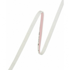 Лента светодиодная 50 ламп/м 18Вт/м разноцветн. (RGB) 24В DC самоклеющ-ся IP67 LF05CA-RGB3-P COLFLEXA-P 72W 24VFS1 | 4008321977205 | Osram