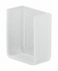 Соединительный комплект 260 мм150Xмм30мм FXD-CS-G1-2C-14X11-100+EC+ GL BT1 | 4052899452077 | Osram