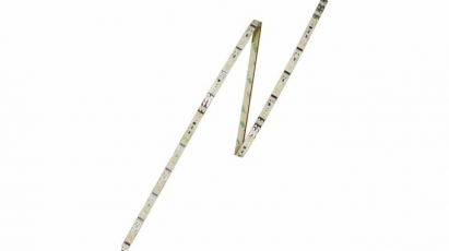 Световая полоса цвет синий LF200M-G3-BL-06 24, 5W 24V 8X1 | 4052899500082 | Osram