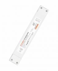 Блок питания для светодиодов недиммируемый статический 50Вт 24В IP66 Indoor OT 50/220-240/24 UNV1 | 4052899905566 | Osram