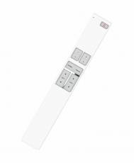 Аксессуар для LED-систем USER REMOTE FS1 | 4008321826435 | Osram