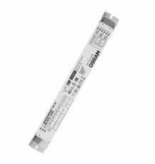 ЭПРА 2х49 Eco QT-FIT5 2X49/220-240 VS20 | 4008321832153 | Osram