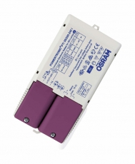 ЭПРА 39Вт PTI 35/220-240 I VS20 PTI 35/220-240 I VS20 | 4008321099488 | Osram