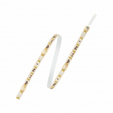 Лента светодиодная LF1200TW-G1-827.865-09 LF1200TW-G1-827.865-09 | 4062172032667 | Osram