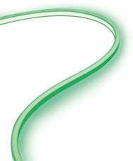 Световая лента 150 ламп/м 12Вт/м цвет зеленый 24В DC самоклеющ-ся IP66 LFD400MT-G1-GR-06 72W 24V FS1 | 4052899953567 | Osram