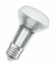Лампа светодиодная PARATHOM DIM R63 60 dim 36° 5, 9W/927 E27 | 4058075097100 | Osram