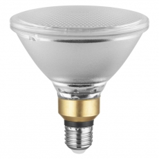 Лампа светодиодная диммируемая PARATHOM DIM PAR38 120 dim 30° 12 5W/827 E27 | 4058075264083 | Osram