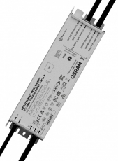 Драйвер для ленты светодиодной ALL OTI DALI 100/220-240/24 1-4 CH P6X1OSRAM | 4062172119191 | LEDVANCE