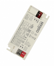 Драйвер для ленты светодиодной OPTOTRONIC FIT OT FIT 40/220-240/1A0 CS VS20 | 4052899617339 | LEDVANCE