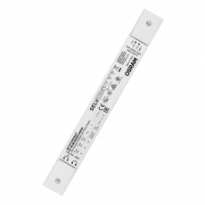 Драйвер для ленты светодиодной ALL OT SLIM 30/220-240 VS50 | 4062172135733 | LEDVANCE
