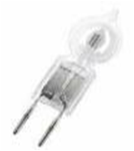 Лампа галогенная 64440 PRO 50W 12V GY6.35 FS1 | 4050300615936 | Osram