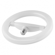 Лампа светодиодная LED CIRCOLUX 17W/827 230VFR E27 4X1 | 4058075271708 | OSRAM