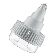 Лампа светодиодная промышленная HQLEDHB20000 140W/840 230V E40 4X1 | 4058075452244 | OSRAM