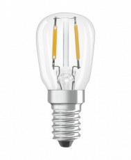 Лампа светодиодная PARATHOM® SPECIAL T26 10 2,2 W/2700K E14 | 4058075432215 | OSRAM
