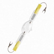 Лампа металлогалогенная HQI-TS 2000W/D/S K12S 10X1 | 4050300271682 | Osram