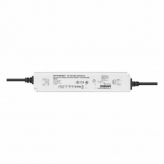 Блок питания для светодиодов недиммируемый статический 100Вт 24.2В металлический корпус IP66 OT 100/220-240/24 P FS1 | 4052899545984 | Osram