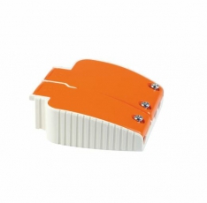 Клемма безвинтовая розеточная OT CABLE CLAMP B-STYLE TL UNV1 | 4052899948051 | Osram