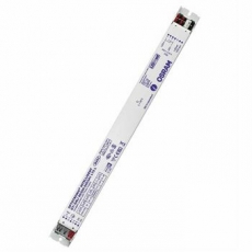 Блок питания для светодиодов DALI динамический 54Вт 54В металлический корпус IP20 Indoor OTI DALI 50/220-240/1A4 LT2 L UNV1 | 4052899028098 | Osram