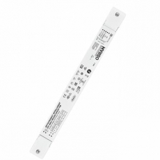 Блок питания для светодиодов DALI динамический 80Вт 54В IP20 OTI DALI 80/220-240/24 1-4 CH UNV1 | 4052899452893 | Osram