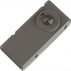 Аксессуар для LED-систем TOUCH DIMLS/PDLI/220-24025X1DE NEUTR TOUCH DIM LS/PD LI/220-240 25X1 DE | 4008321023025 | Osram