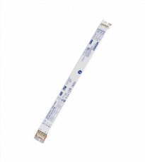 ЭПРА 2х21 DALI для ЛЛ для КЛЛ, QTIDALI 2X21/39 DIM VS20 | 4050300870489 | Osram