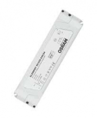 Блок питания для светодиодов недиммируемый статический 90Вт 24В IP20 ELEMENT 90/24 UNV1 | 4052899463813 | Osram