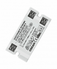 ЭПРА 1-18-21Вт 1-10 в QT-ECO 1X18-21/220-240 S VS50 | 4050300794907 | Osram