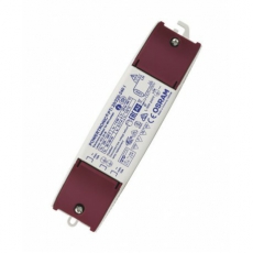 ЭПРА 20Вт PTI 20/220-240 I VS20 PTI 20/220-240 I VS20 | 4008321404763 | Osram