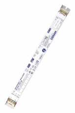 ЭПРА 18Вт DALI для ЛЛ, КЛЛ DALI, QTIDALI 1X18 DIM VS20 | 4050300870403 | Osram