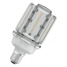 Лампа светодиодная HQL LED PRO 2000 16W/840 E27 | 4058075362963 | Osram