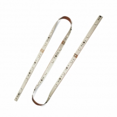 Лента светодиодная 50 ламп/м 18Вт/м разноцветн. (RGB) 24В DC самоклеющ-ся IP20 LF05CA2-RGB3 LIN COLFLEX 72W 24VFS1 | 4008321851536 | Osram