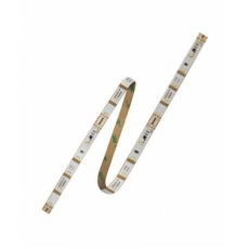 Лента светодиодная 60 ламп/м 4.1Вт/м цвет белый 6500К 24В DC самоклеющ-ся IP20 LF06A-W3F-865 LINFLEX A 48W 24V FS1 | 4008321974020 | Osram