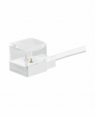 Соединительный комплект 260 мм150Xмм30мм FXD-CS-G1-2P-14X11- 100 BT1 | 4052899452015 | Osram