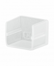 Заглушка торцевая (концевой элемент) 100 мм100Xмм30мм FXD-CS-G1 BT1 | 4052899452107 | Osram