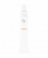 Аксессуар 100 мм150Xмм30мм FXD-CS-G1-GL-25 BT1 | 4052899452244 | Osram