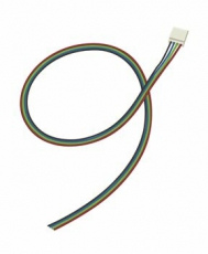 Коннектор (соединитель) 510 мм9.2Xмм5.9мм FX-SC08-G2-CT4PF-0500 UNV1 | 4052899464797 | Osram