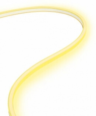 Световая лента 150 ламп/м 12Вт/м цвет оранжевый 24В DC самоклеющ-ся IP66 LFD400MT-G1-OR-06 72W 24V FS1 | 4052899953598 | Osram